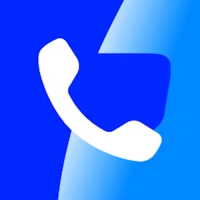 تحميل تطبيق تروكولر بريميوم جولد Truecaller مهكر 2025 للاندرويد مجانا