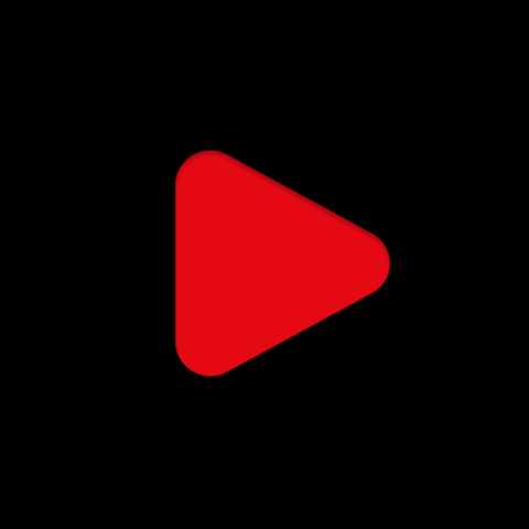 تحميل تطبيق فايكنج بلاير Viking Player APK 2025 مع كود التفعيل برابط مباشر من ميديا فاير
