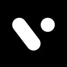 تحميل VITA - Video Editor & Maker مهكر للأندرويد