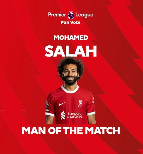 تحميل دريم ليج ليفربول الملوك 2025 Dream Liverpool آخر إصدار للأندرويد