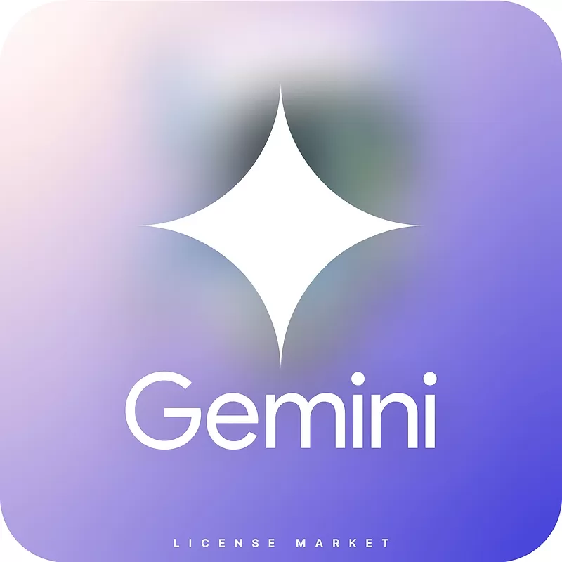 جوجل تطلق Gemini وVeo 3 – هل بدأ عصر الفيديوهات الذكية؟