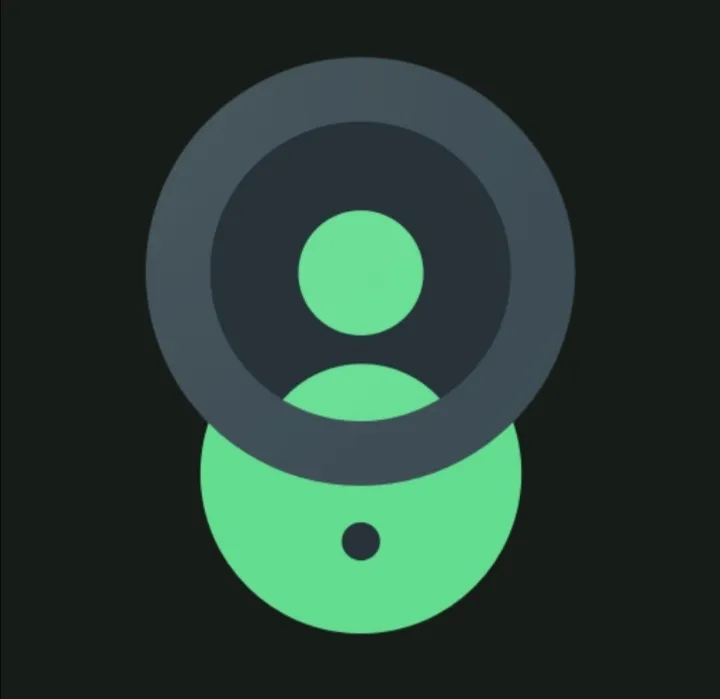 تحميل تطبيق CrookCatcher 2025 – اعرف من حاول فتح هاتفك للأندرويد