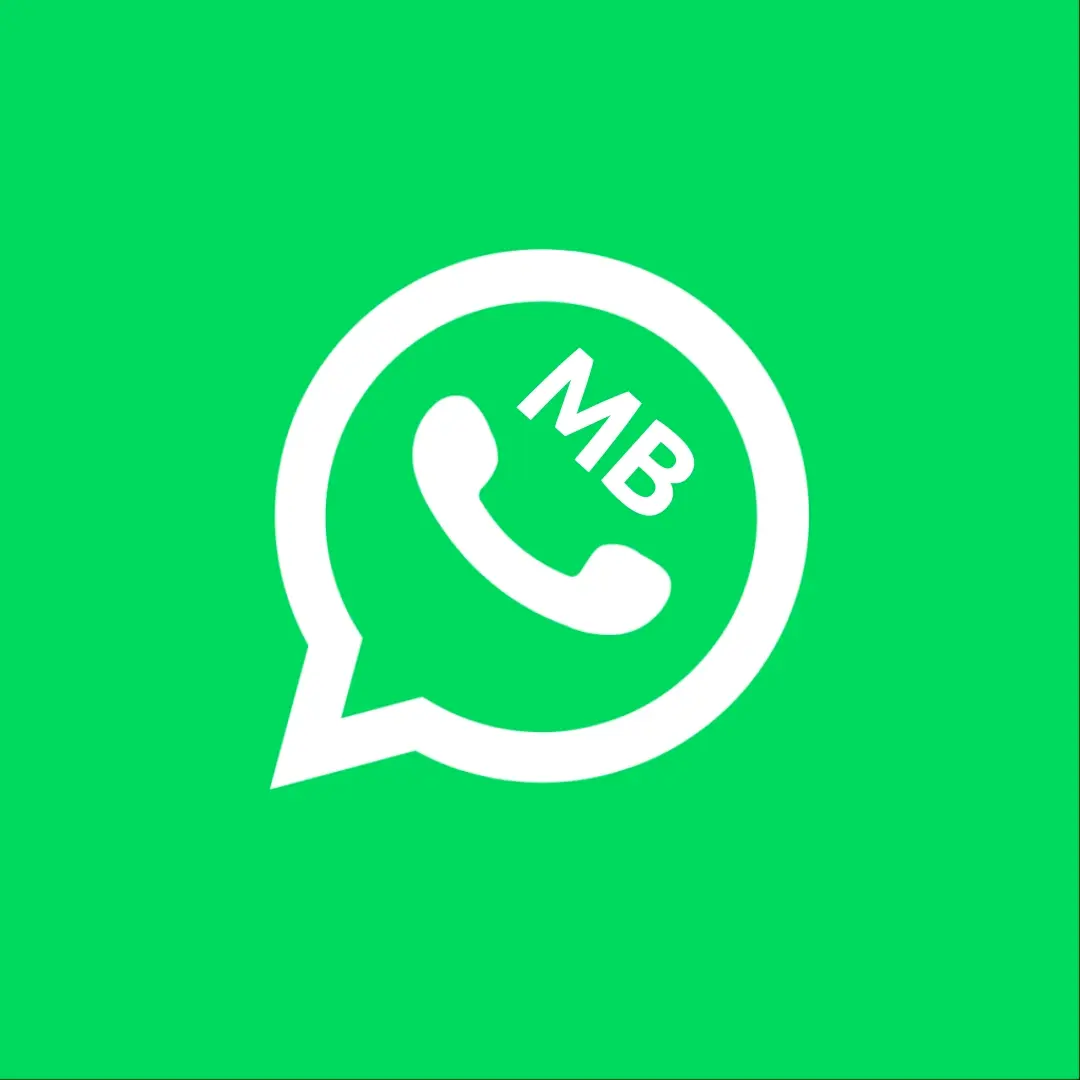 تحميل نسخة واتساب آيفون للأندرويد 2025