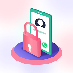 حماية خصوصيتك مع تطبيق Incoming Call Lock للاندرويد للايفون 2025