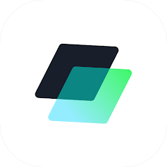 أفضل تطبيق خلفيات للموبايل للاندرويد 2025 Mico - Live Wallpaper