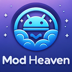 تطبيق HappyMod أفضل أداة لتحميل الألعاب والتطبيقات المخصصة بسهولة