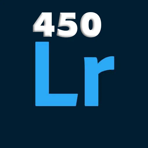 تحميل فلاتر لايت روم إضافة أقوى 450 فلتر لايت روم