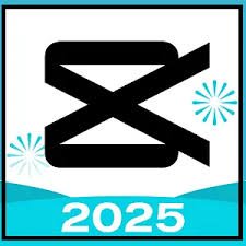 تحميل كاب كات مهكر بدون علامة مائية للاندرويد من ميديافاير 2025