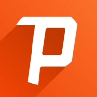 تحميل تطبيق Psiphon Pro مهكر للاندرويد 2025 مجانا اخر اصدار