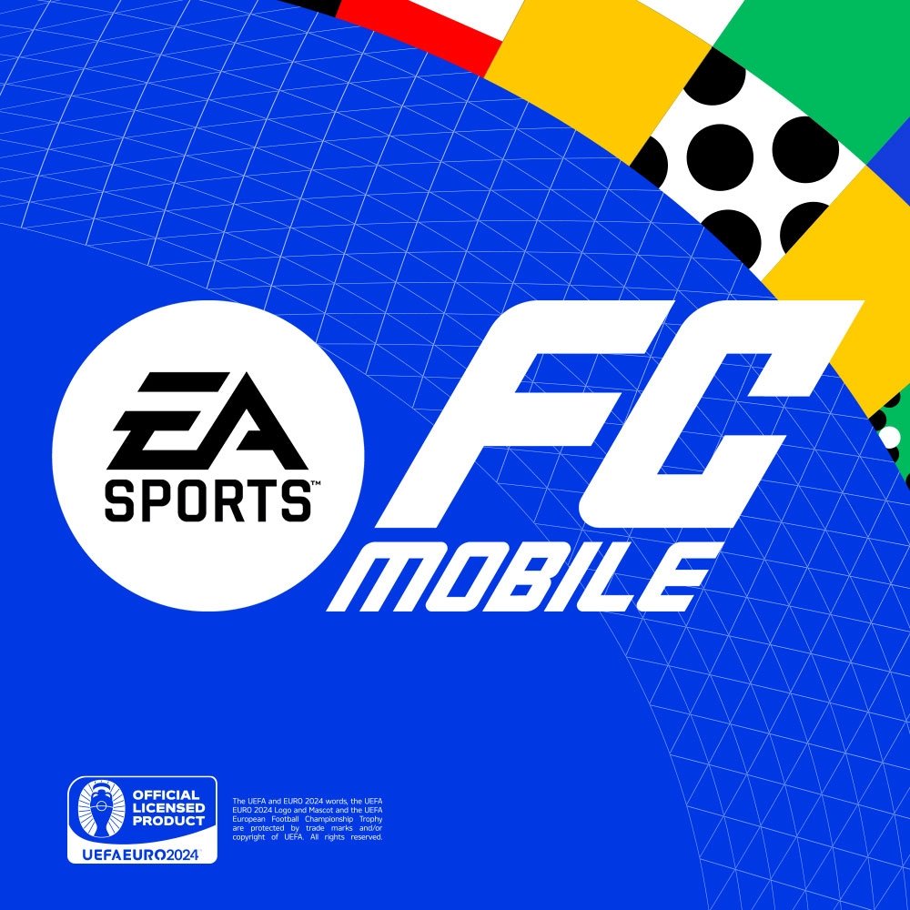 تحميل لعبة dfl 2025 mobile مود fc 2025 بأخر الانتقالات للاندرويد من ميديا فاير