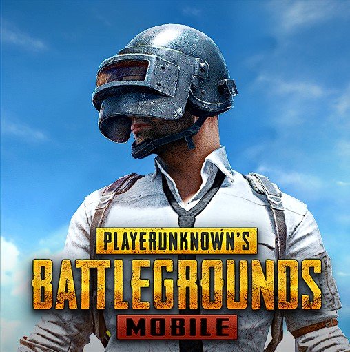 تحميل PUBG Mobile مهكرة شدات للاندرويد اخر اصدار 2025 مجانا