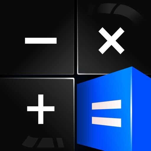 تحميل تطبيق hidex calculator lock مهكر 2025 للاندرويد والايفون مجانا