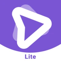 تحميل تطبيق iplayer lite مهكر 2025 للاندرويد اخر اصدار مجانا