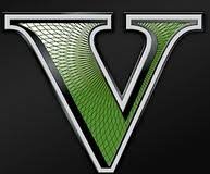 تحميل لعبة GTA 5 Lite مهكرة للاندرويد 2025 اخر اصدار مجانا