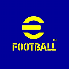 تحميل لعبة بيس كارير مود 2025 pes mobile career mode للاندرويد مجانا اخر اصدار