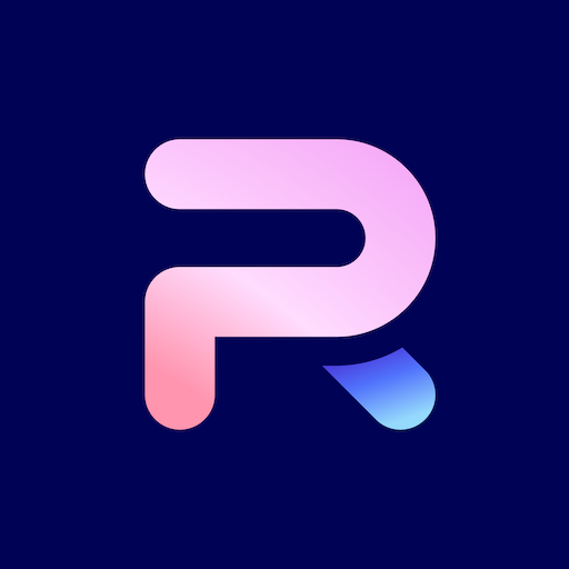 تحميل تطبيق فوتو روم photoroom مهكر 2025 للاندرويد اخر اصدار مجانا