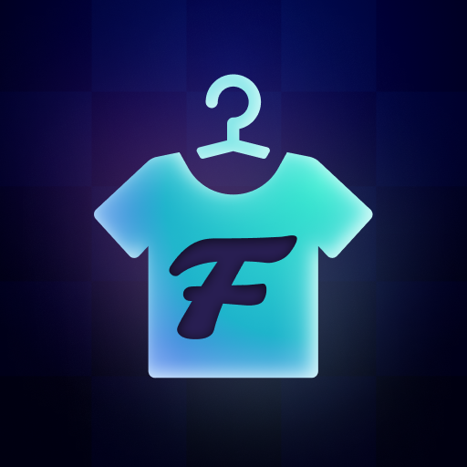 تحميل تطبيق فيت روم fitroom مهكر 2025 للاندرويد اخر اصدار