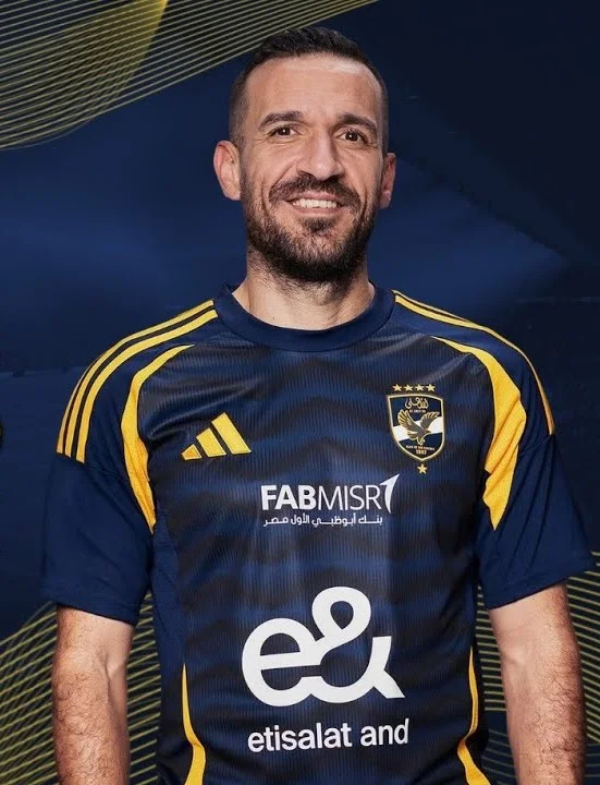 تحميل لعبة دريم ليج مود الأهلي الجديدة dream league 2025 ahly اخر اصدار