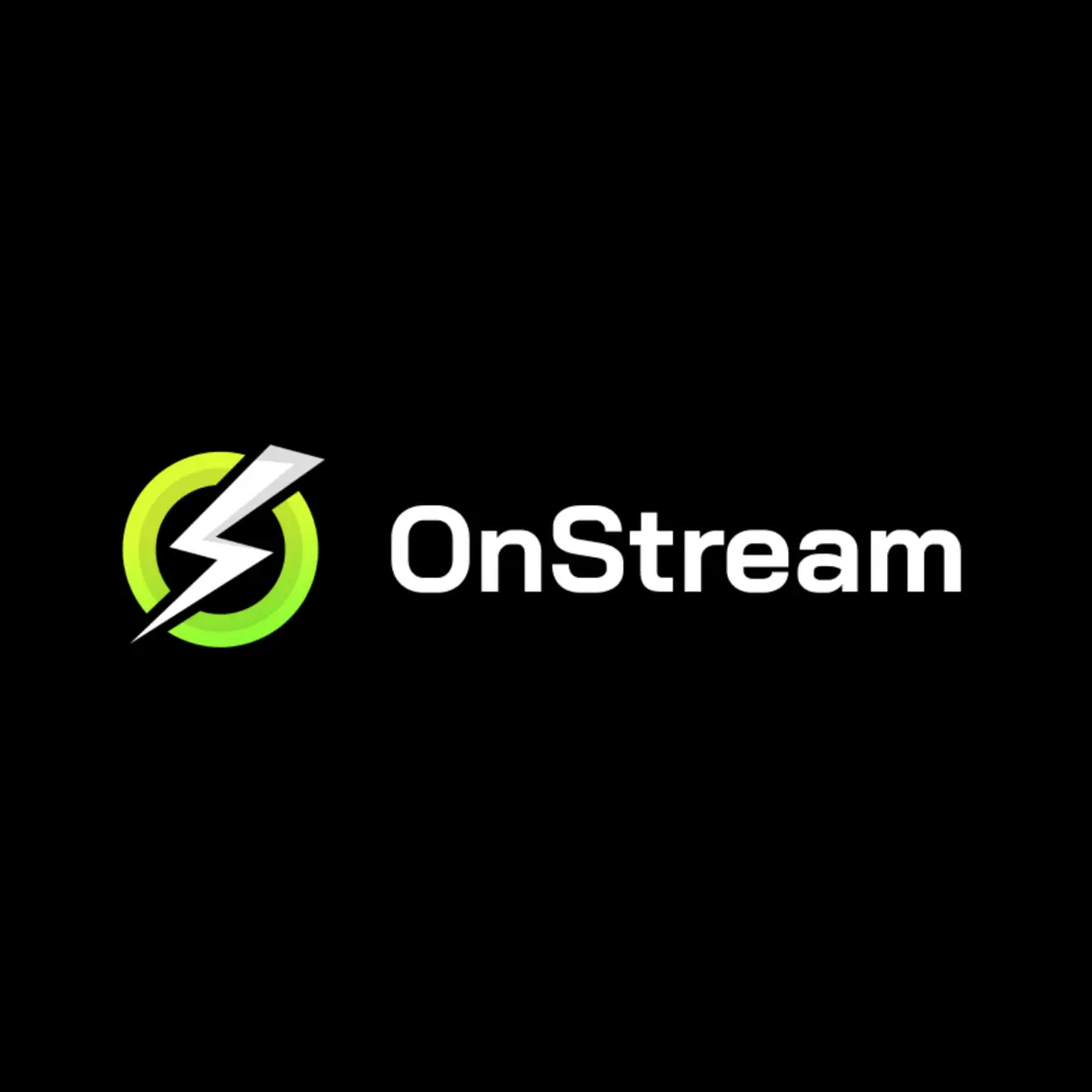 تحميل تطبيق onstream للاندرويد 2025 اخر اصدار مجانا