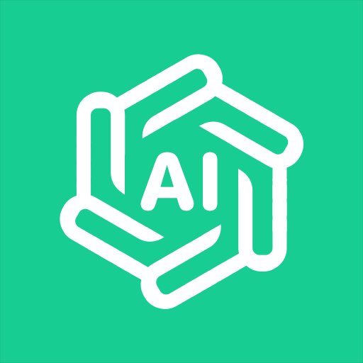 تحميل تطبيق nova ai مهكر 2025 للاندرويد اخر اصدار 2025 مجانا