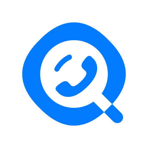 تحميل تطبيق getcontact مهكر 2025 للاندرويد اخر اصدار