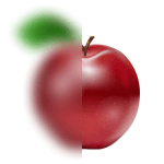 تحميل تطبيق blur photo مهكر 2025 للاندرويد اخر اصدار