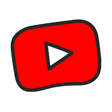 تحميل يوتيوب كيدز youtube kids للاندرويد اخر اصدار مجانا