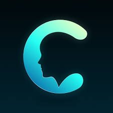 تحميل تطبيق Creati AI Art Generator مهكر 2025 للاندرويد اخر اصدار