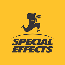 تحميل تطبيق Special Effect للاندرويد 2025 برابط مباشر مجانا