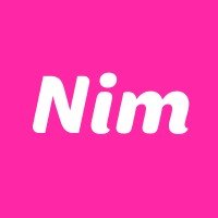 موقع Nim Video لإنشاء الفيديوهات بالذكاء الاصطناعي 2025