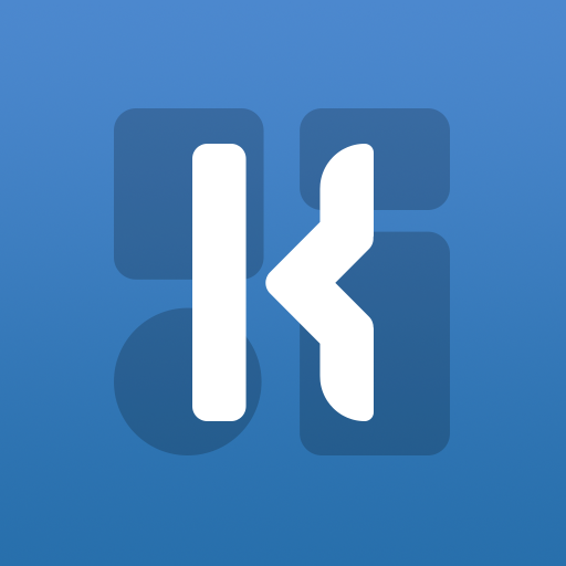 تحميل برنامج تثبيت الويدجت kustom widget للاندرويد اخر اصدار 2025