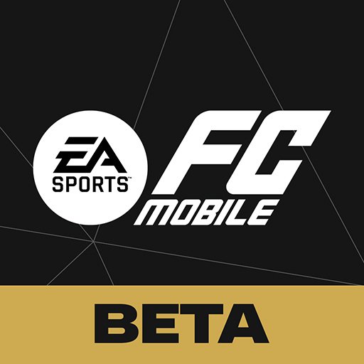 تحميل لعبة fc 2026 mobile للاندرويد من ميديا فاير اخر اصدار مجانا