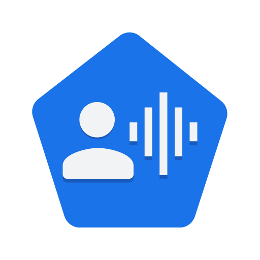 تحميل تطبيق Voice Access للاندرويد اخر اصدار مجانا 2025