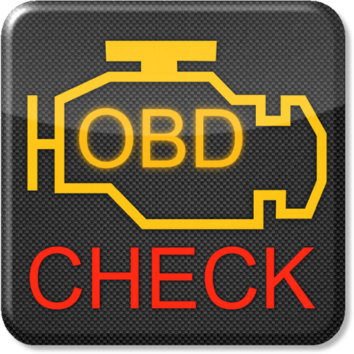تحميل تطبيق torque pro مهكر 2025 للاندرويد مجانا اخر اصدار