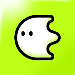 تحميل تطبيق Blurrr App مهكر 2025 للاندرويد اخر اصدار مجانا