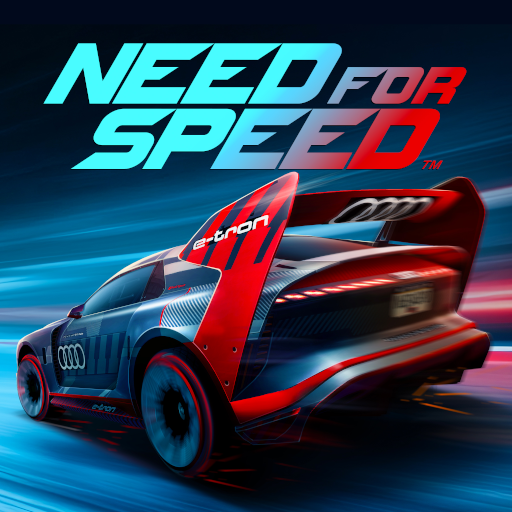 تحميل لعبة need for speed no limits للاندرويد والايفون 2025 مجانا اخر اصدار