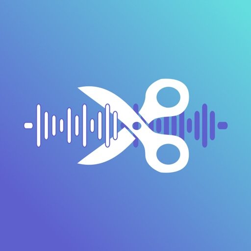 تحميل تطبيق tik ringtones للاندرويد والايفون 2025 اخر اصدار