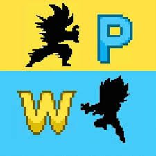 تحميل لعبة Power Warriors 16.0 مهكرة للاندرويد 2025 اخر اصدار