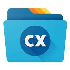 تحميل تطبيق cx file explorer مهكر 2025 للاندرويد اخر اصدار