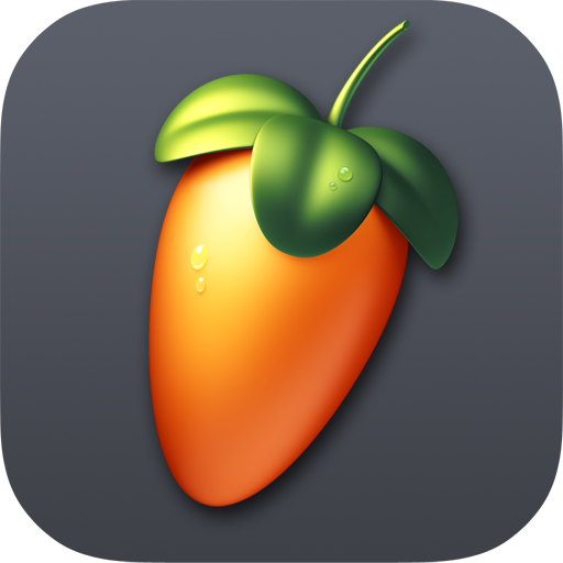 تحميل تطبيق fl studio mobile مهكر 2025 للاندرويد اخر اصدار