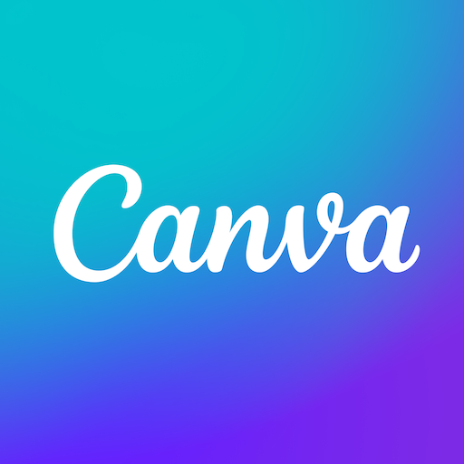 تحميل تطبيق كانفا canva مهكر 2025 للاندرويد اخر اصدار مجانا