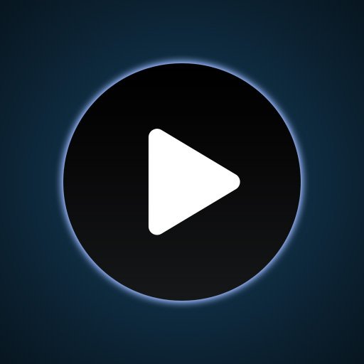 تحميل تطبيق poweramp مهكر 2025 للاندرويد اخر اصدار