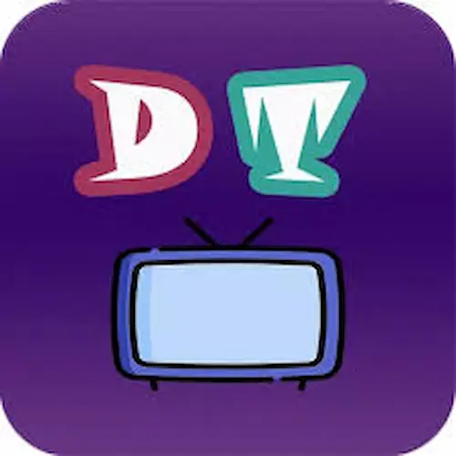 تحميل تطبيق عالم الدراما مهكر 2025 DramaWorld بدون اعلانات من ميديا فاير