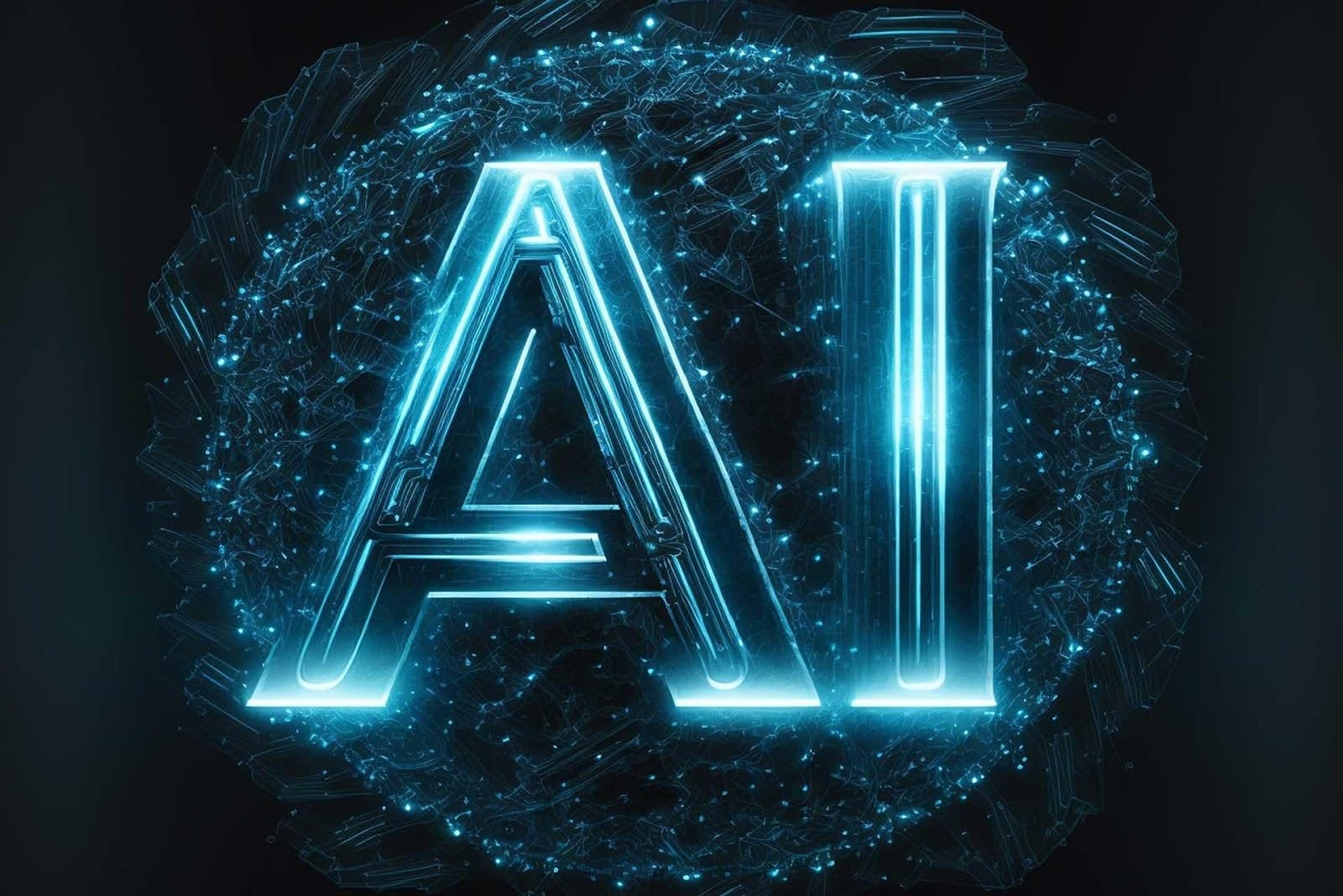 شرح ترند صور الذكاء الاصطناعي 2025