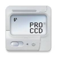 تحميل تطبيق proccd النسخة الاصلية للاندرويد 2025 اخر تحديث