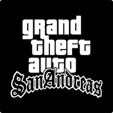 تحميل لعبة gta sa de مهكرة 2025 للاندرويد من ميديا فاير