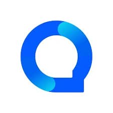 تحميل تطبيق question ai للاندرويد والايفون 2025 اخر اصدار مجانا