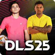 تحميل لعبة DLS 2025 للاندرويد APK من ميديا فاير برابط مباشر