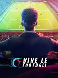 تحميل لعبة Vive Le Football للاندرويد APK من ميديا فاير اخر اصدار