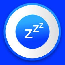 تحميل تطبيق Hibernator مهكر للاندرويد 2025 اخر اصدار مجانا
